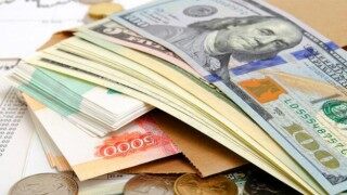 现在二套房的贷款利率是多少 - 二套房的贷款利率是多少